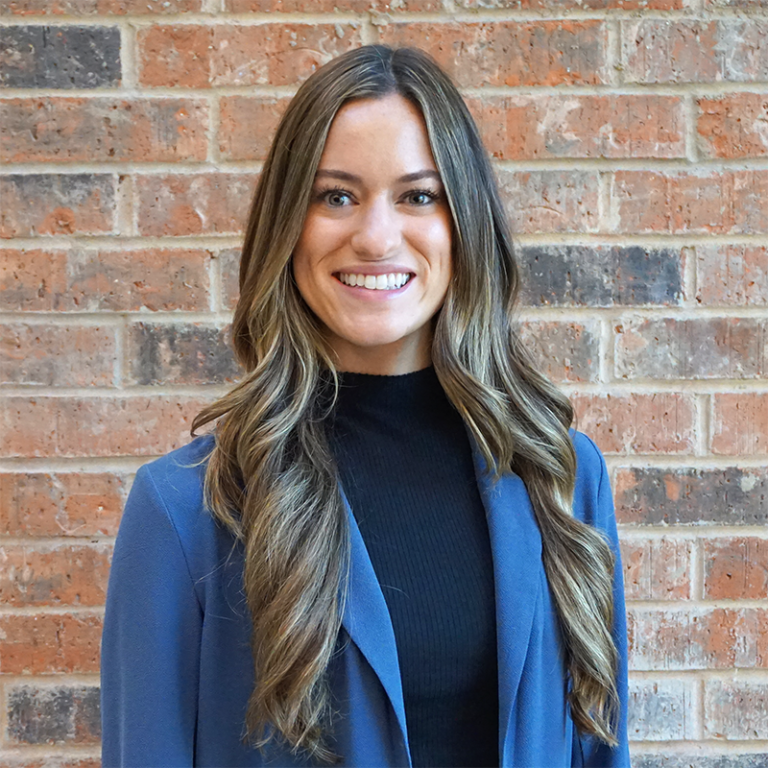Karlei Summerford, Registered Dietitian Nutritionist, MS, RD, LD