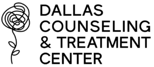 Dallas Counseling & Treatment Center