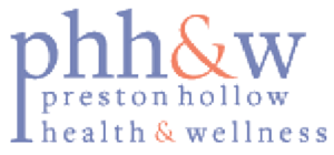 Preston Hollow Health & Wellness