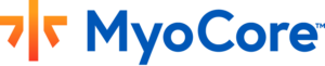 MyoCore Logo