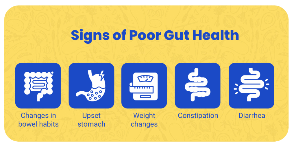 does retatrutide make you pee more How Does Retatrutide Make You Feel: Side Effects Explained – Bolt Pharmacy