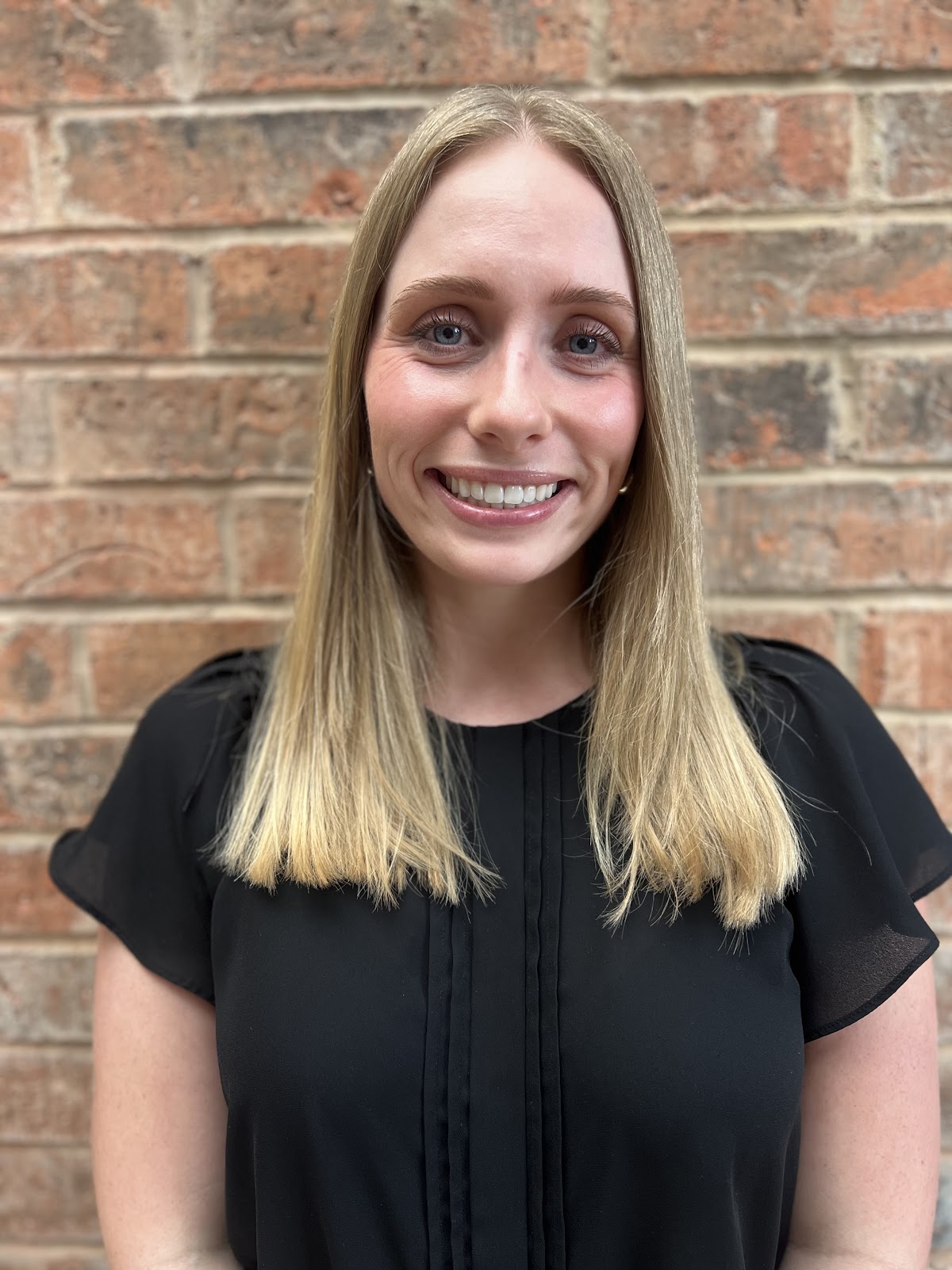 abby-coleman-doherty-nutrition