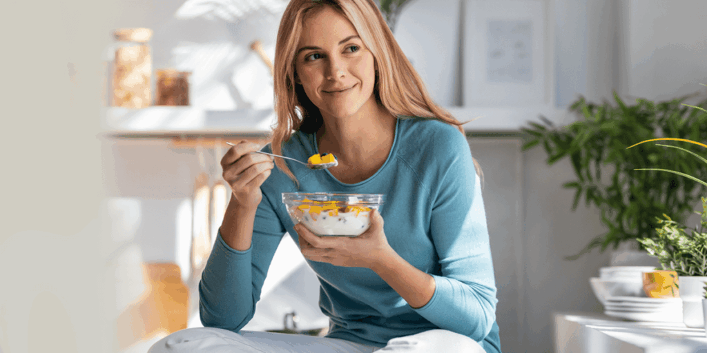 weight loss stopped on tirzepatide What Happens When You Stop A Weight Loss Medication?