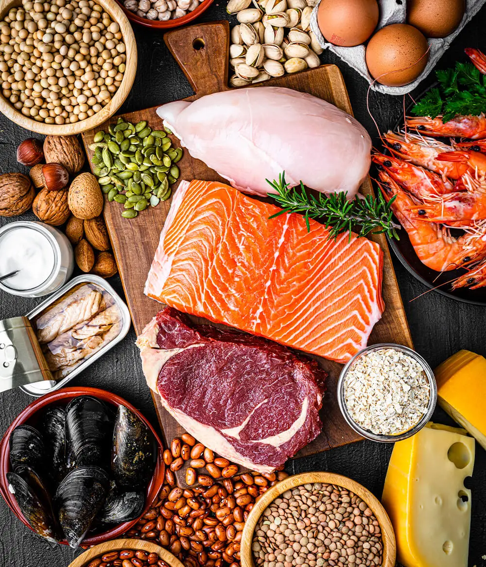 Dietitians for GLP-1 and Symptom Management Dietitians for GLP-1 and Symptom Management