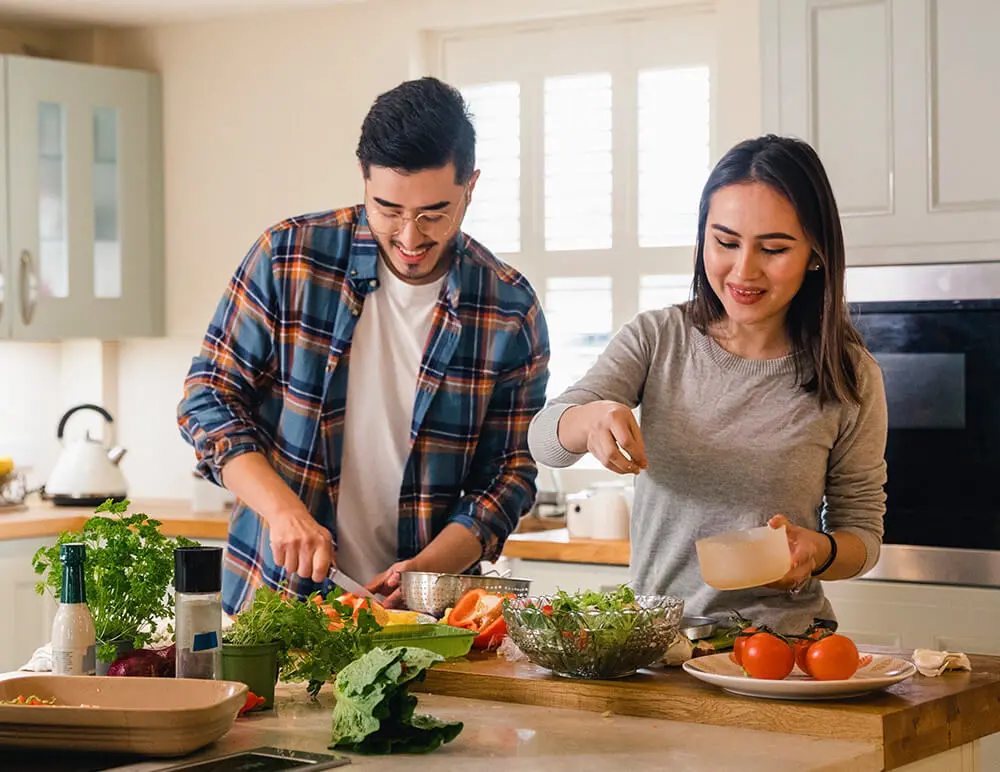 difference between semaglutide and glp-1 Semaglutide vs. Phentermine: Which Weight Loss Option Works Better?