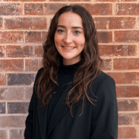 alisha-macas-miniatura