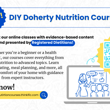 diy-courses