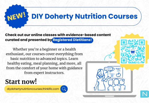 diy-courses