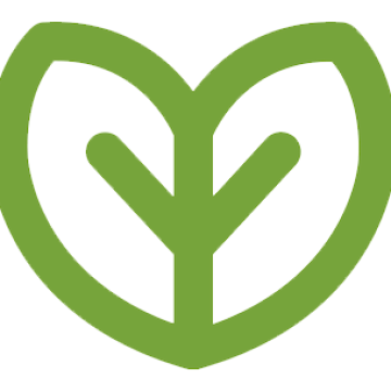 fullscript-logo
