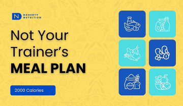 ppItocboTuK0mYMEqDQw_Meal Plan thumbnail (9)